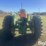 1969-john-deere-4000-image-6