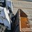 2019-bobcat-t595-image-13