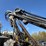 ponsse-hs16-image-38
