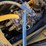2004-caterpillar-318cl-image-27