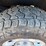 #98-•-2013-ford-xlt-f-250-pickup-truck-image-12