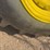 2023-john-deere-5075e-image-5