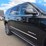 2019-gmc-yukon-image-14