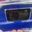 unused-2026-captok-ck-gc42s-image-9