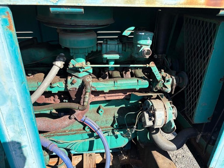 onan-30-kw-image-7