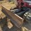 2007-takeuchi-tb135-image-14