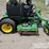 2020-john-deere-652m-image-10