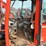 #22-•-2009-kubota-080-3-mini-excavator-image-20