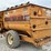 kuhn-knight-3130-image-7
