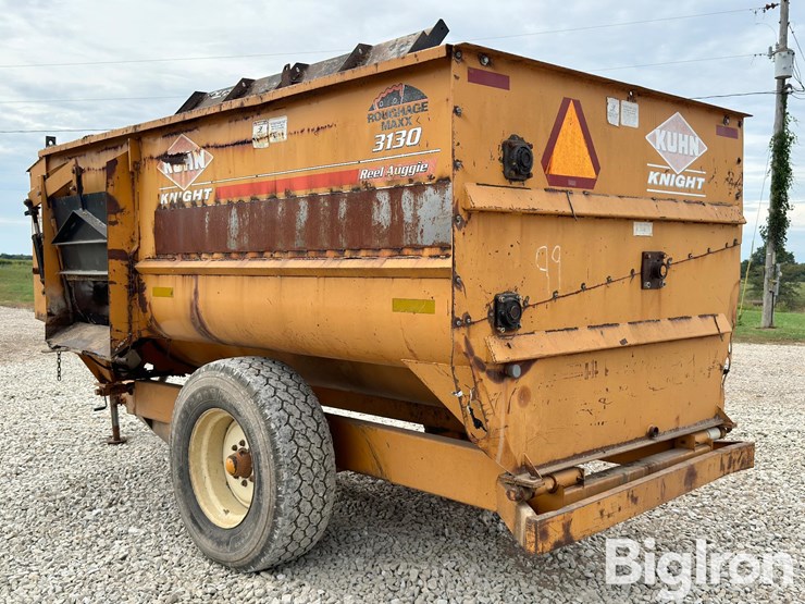 kuhn-knight-3130-image-7