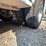 1996-gmc-topkick-image-4