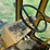 waldon-sweepmaster-image-61