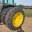 1980-john-deere-4440-image-3