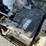 2016-dodge-1500-image-36