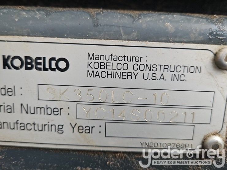 2018-kobelco-sk350-lc-10-image-35