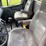 2005-freightliner-m2-112-medium-duty-day-cab-truck-image-12