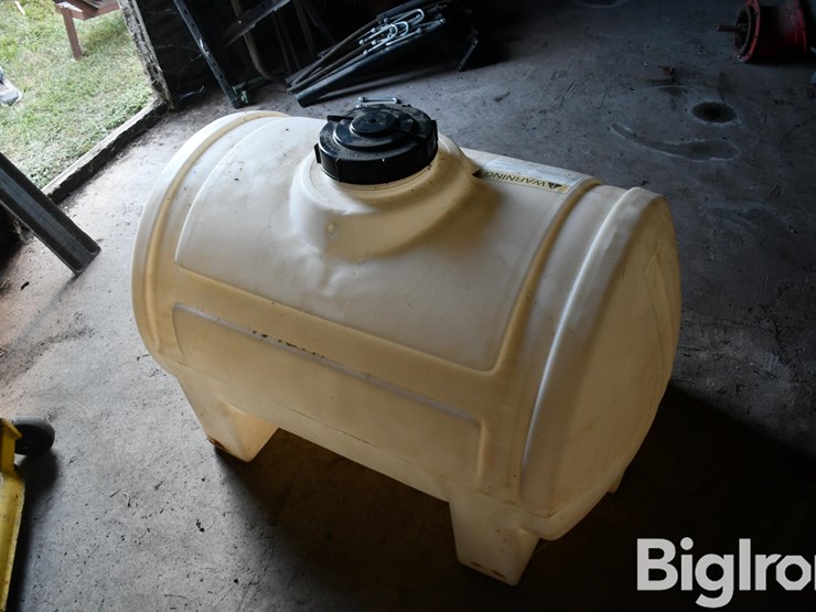 snyder-110-image-7
