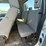 2011-ford-f250-xlt-image-16