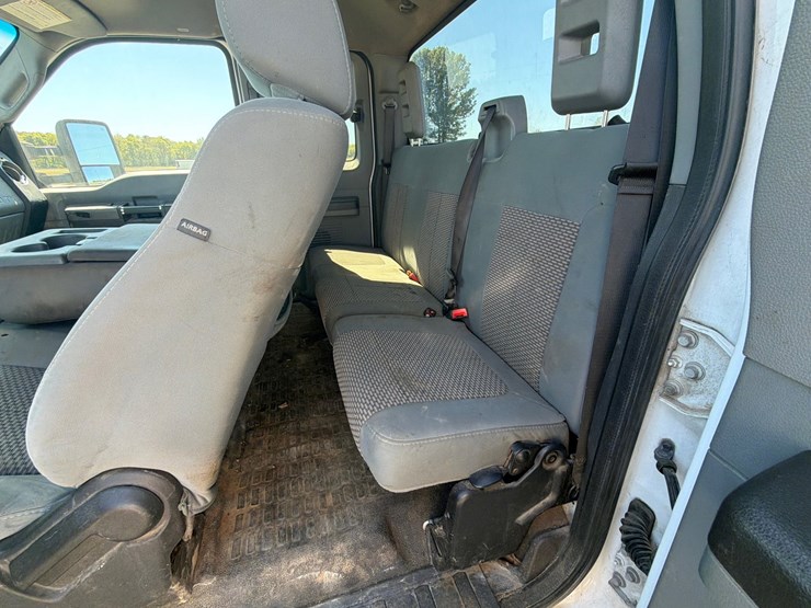 2011-ford-f250-xlt-image-16