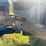 ponsse-hs16-image-60