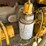 waldon-sweepmaster-image-50