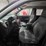 2012-chevrolet-colorado-image-9