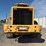 deere-744h-image-17