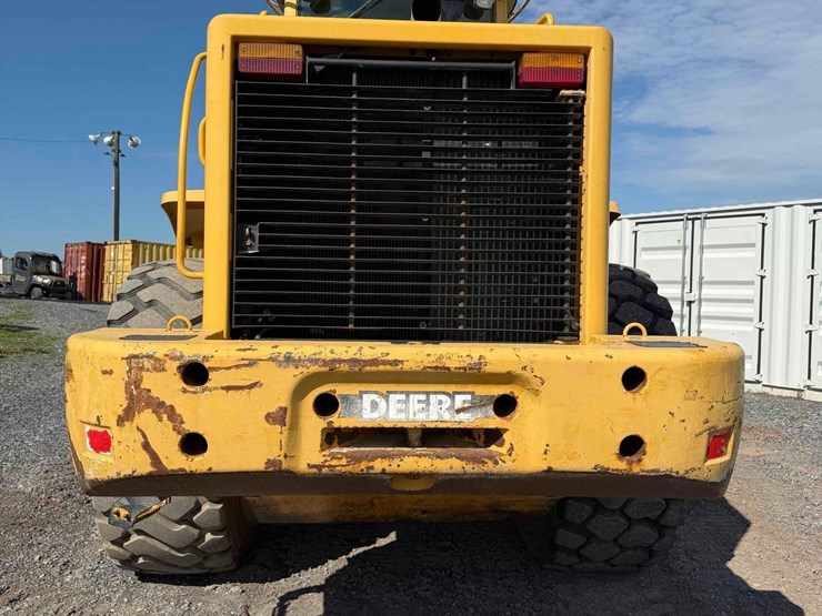 deere-744h-image-17