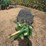john-deere-260-image-2
