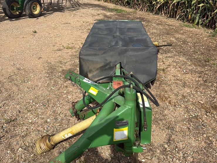 john-deere-260-image-2