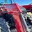 2019-case-ih-maxxum-125-image-15