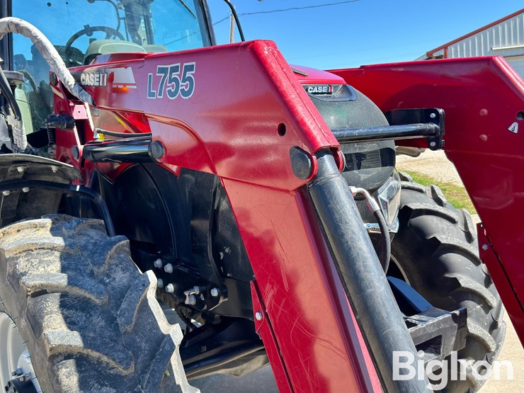 2019-case-ih-maxxum-125-image-15