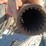 bush-hog-2615-image-11