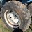 new-holland-ts110-image-12