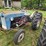ford-800-image-2