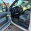 2015-ford-f350-image-30
