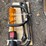 new-giyi-co-3/pt-pto-auger-set-model-ta74-image-1