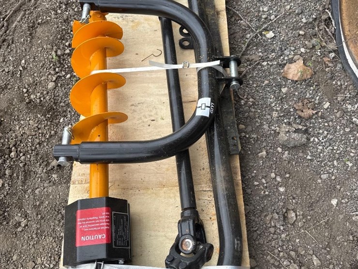 new-giyi-co-3/pt-pto-auger-set-model-ta74-image-1