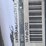 2002-international-durastar-4400-image-43