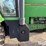 1993-john-deere-7800-image-17