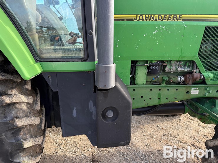 1993-john-deere-7800-image-17