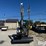 2026-bobcat-e40-image-2