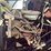 1979-international--model-1924-tandem-grain-truck,-81,877-miles,-4x4-manual-transmission,-gas,-roll-tarp-image-5