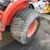 kubota-l5030d-image-5