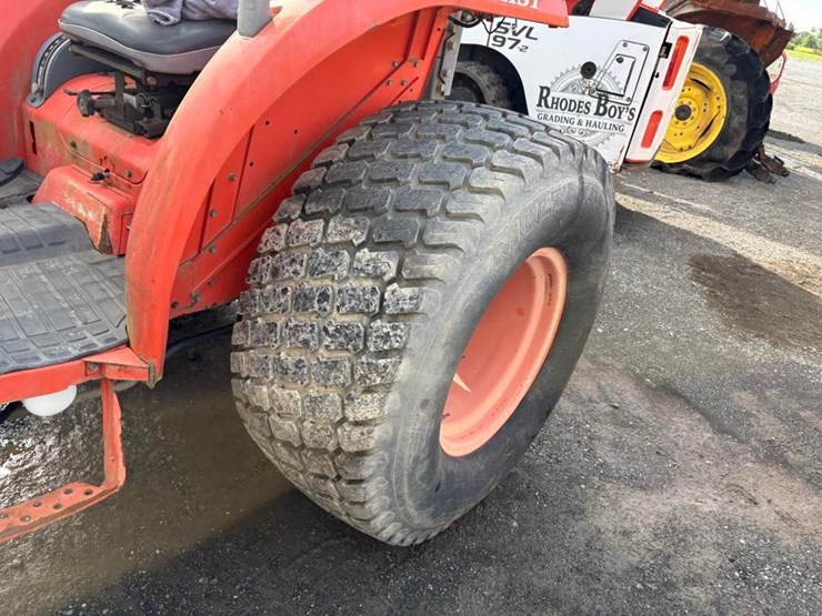 kubota-l5030d-image-5