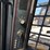 gehl-sl7800-turbo-skidsteer-image-16