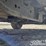2016-ford-f150-image-10