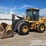 2019-deere-524l-image-1