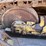 caterpillar-d8k-image-14
