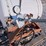 #2094-•-110-gallon-3-point-sprayer-image-5